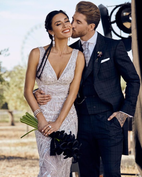 OCISTITE ŽARULJE: Necistoce mogu apsorbirati i do 50% svjetlosti