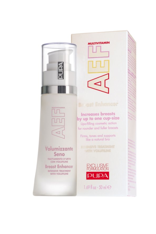 U našem susjedstvu vlada totalni 5G mrak