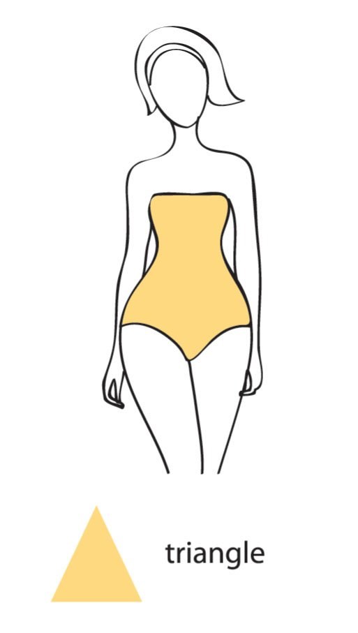 Honor se u Kini približava Appleu