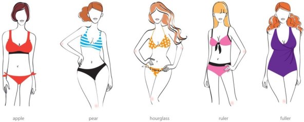 MWC22: Huawei ce u Barceloni predstaviti niskougljicni podatkovni centar