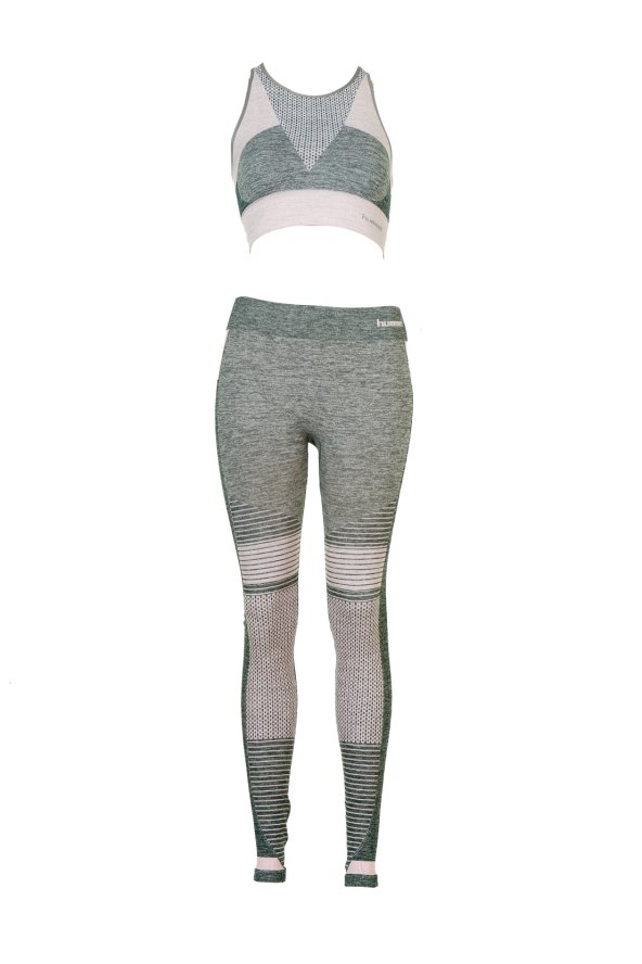 KICKSTARTER KAMPANJA: Roditelj odreduje koliko ce dijete igrati igru