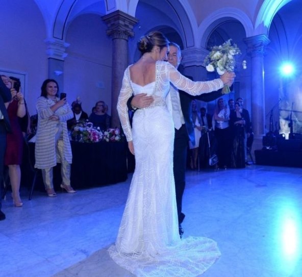 RIBA ROBOT: Pomaže u cišcenju mikroplastike iz oceana