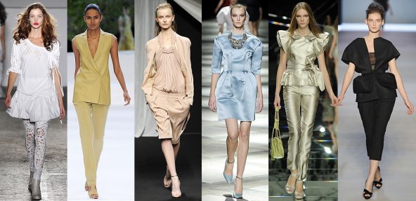 RIBA ROBOT: Pomaže u cišcenju mikroplastike iz oceana