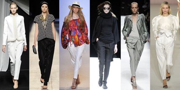 RIBA ROBOT: Pomaže u cišcenju mikroplastike iz oceana