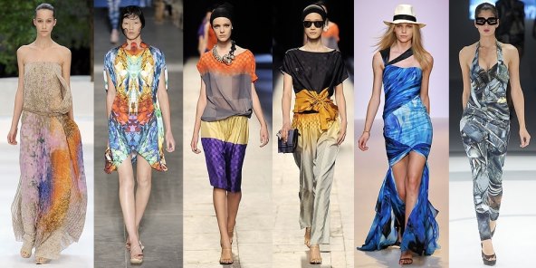 RIBA ROBOT: Pomaže u cišcenju mikroplastike iz oceana