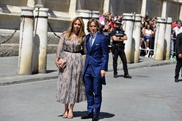 RIBA ROBOT: Pomaže u cišcenju mikroplastike iz oceana