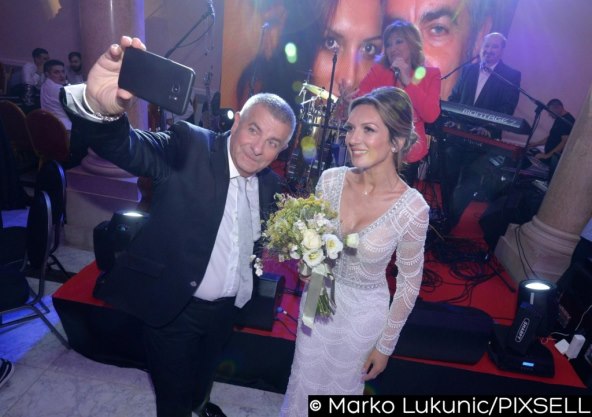 RIBA ROBOT: Pomaže u cišcenju mikroplastike iz oceana