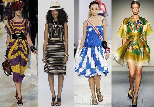 RIBA ROBOT: Pomaže u cišcenju mikroplastike iz oceana