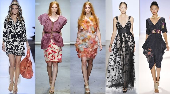 RIBA ROBOT: Pomaže u cišcenju mikroplastike iz oceana