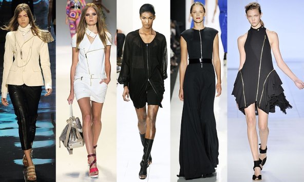 RIBA ROBOT: Pomaže u cišcenju mikroplastike iz oceana