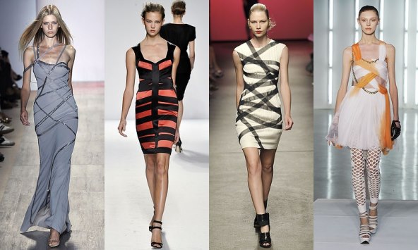 RIBA ROBOT: Pomaže u cišcenju mikroplastike iz oceana