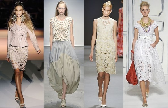 RIBA ROBOT: Pomaže u cišcenju mikroplastike iz oceana