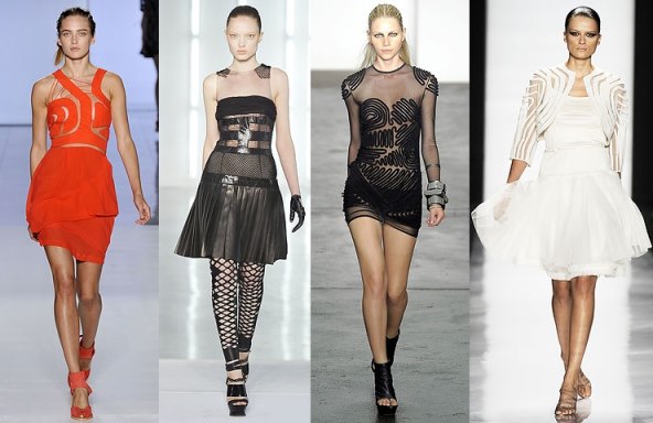 RIBA ROBOT: Pomaže u cišcenju mikroplastike iz oceana