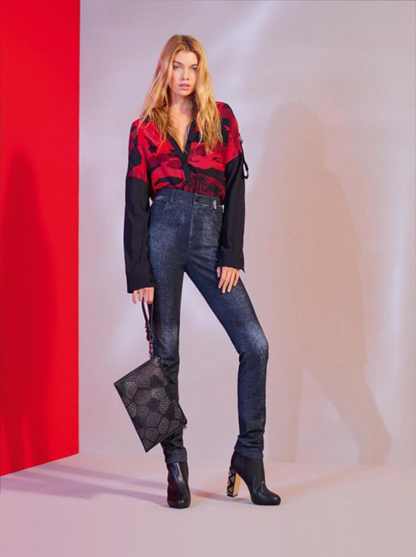 'Posudujete' li Wi-Fi od svojih susjeda?