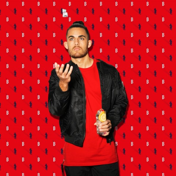 Duh urbanog Londona dolazi u Zagreb