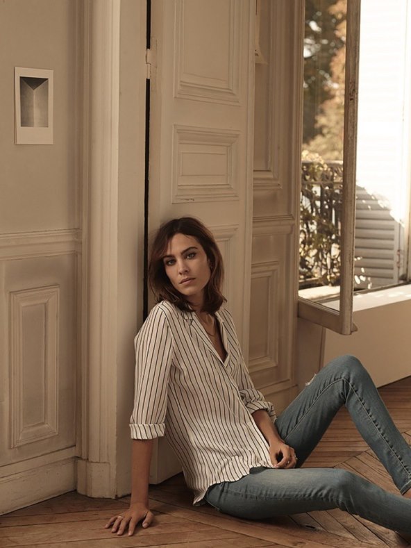 IDEALAN JE ZA NJEGA, ALI I ZA NJU: Crni Elite pametni sat