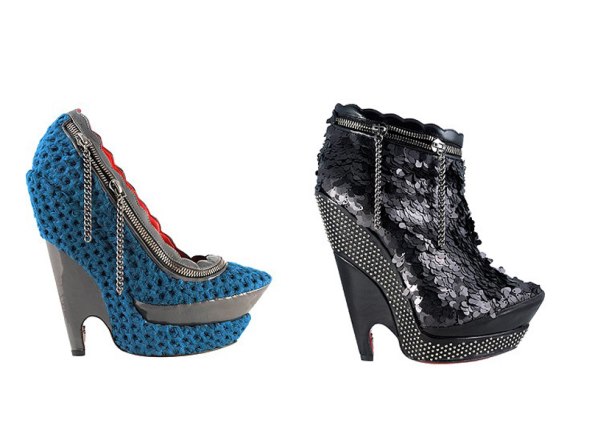 ODRŽIVOST PAMETNIH TELEFONA: Apple i Samsung su u vodstvu, ali je li to dovoljno?