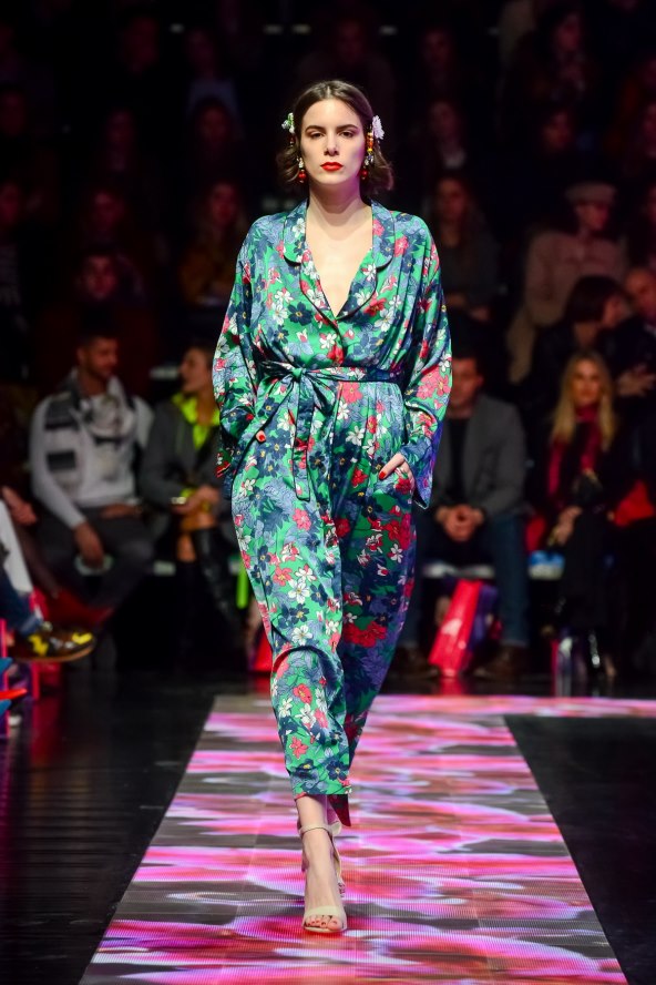 TRI NOVA FITBIT UREÐAJA: Sense 2, Versa 4 i Inspire 3