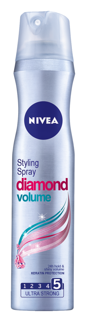 Ovo su najvažniji savjeti NIVEA stilistice za kosu