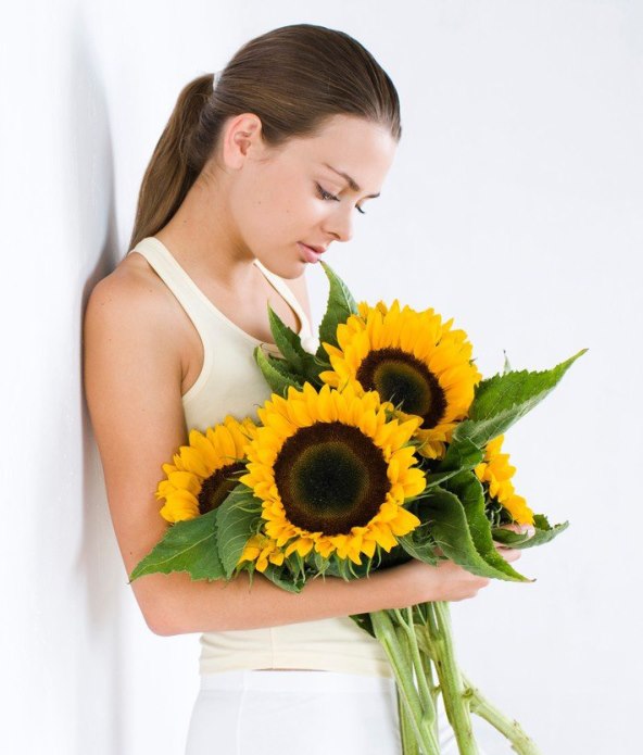 GAME DEVELOPMENT: Rast pet puta veci od IT-ja