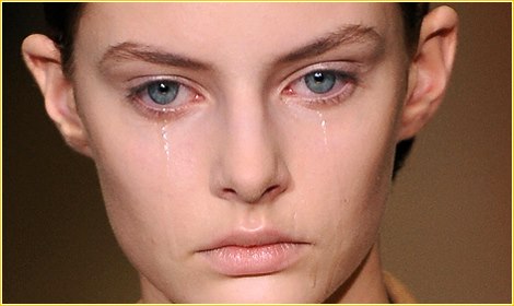 12 stvari koje niste znali o Google Doodle