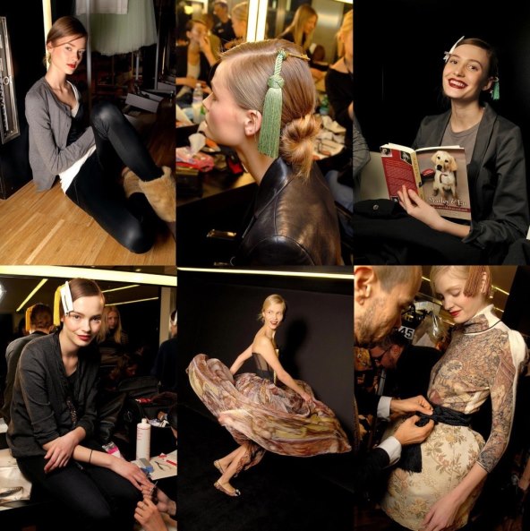 PREMIUM TRŽIŠTE: Apple ima najvecu zaradu u ovom segmentu