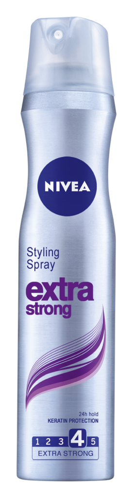 Ovo su najvažniji savjeti NIVEA stilistice za kosu