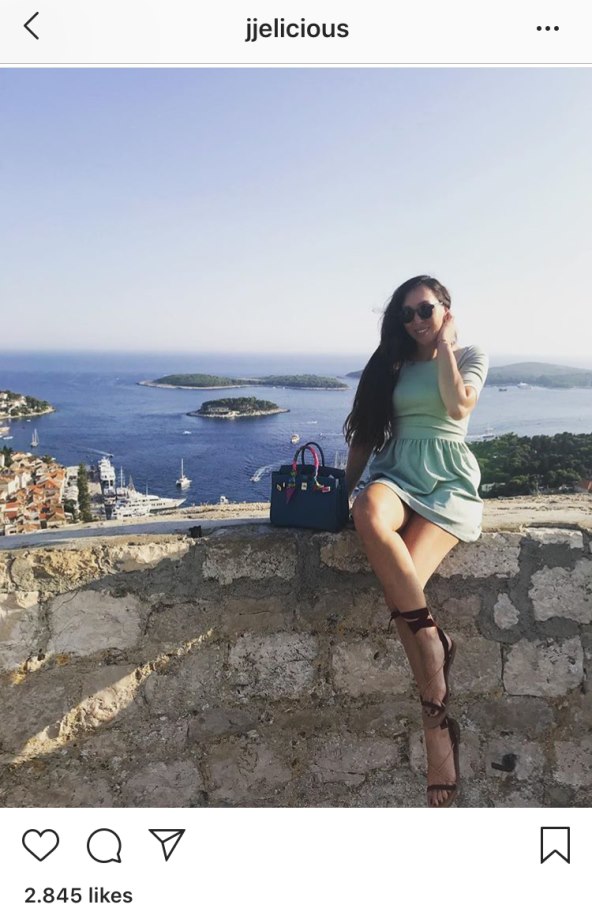 TRAŽE SVOJ DOM: Samsung pomaže u zbrinjavanju životinja