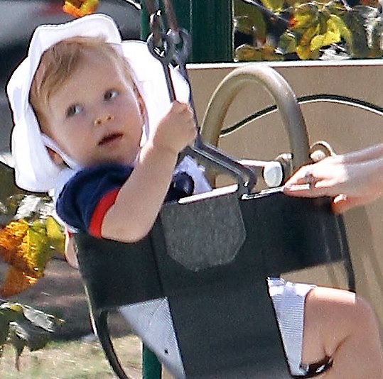 ODRŽIVOST I AUTOMOBILSKE GUME Sastoji se od 70% održivih materijala