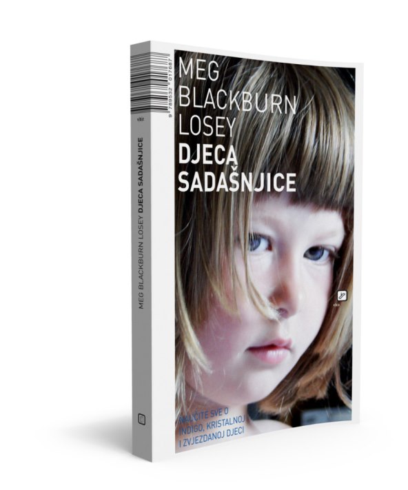 Zauvijek zbogom celulitu?