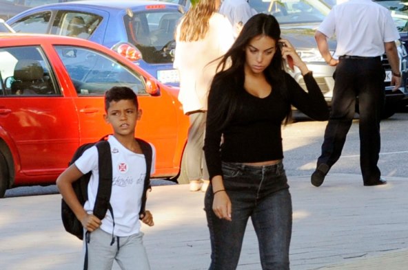 UZ PREPOZNATLJIV DIZAJN: Huawei P60, P60 Pro i P60 Art