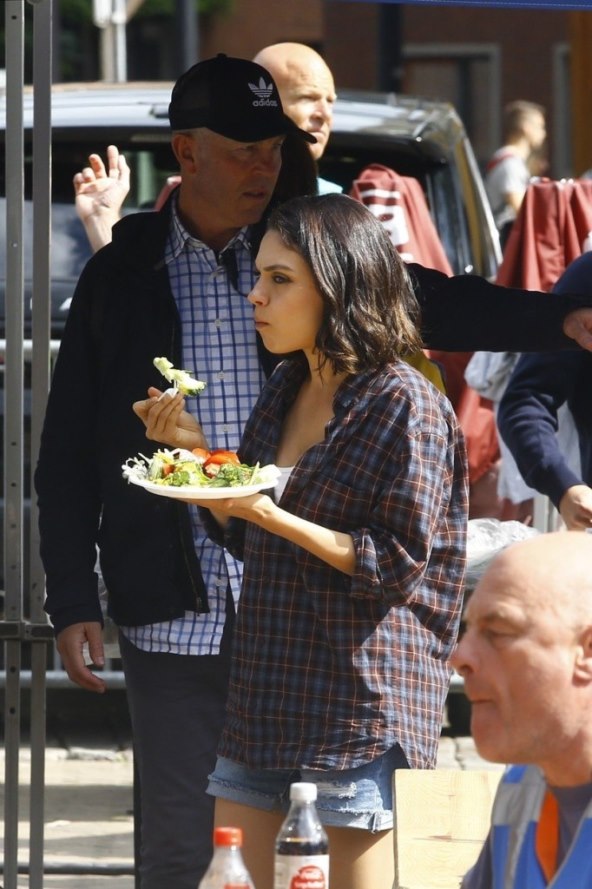 HONOR I PIXEL: Na testu kamera bolji su od iPhonea 14 Pro