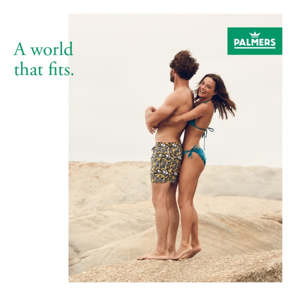 HONOR I PIXEL: Na testu kamera bolji su od iPhonea 14 Pro