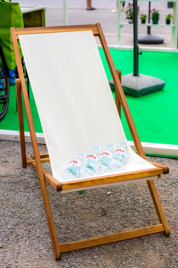 EUROPSKE AMBICIJE: Vlastiti satelitski komunikacijski sustav