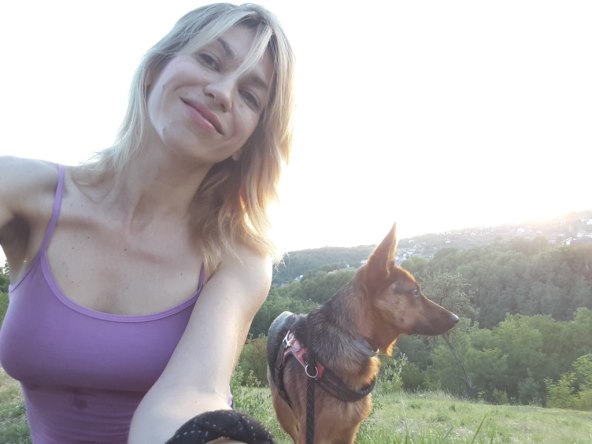 POWERVAULT ME5: Rješenje za pohranu u malim i srednjim poduzecima