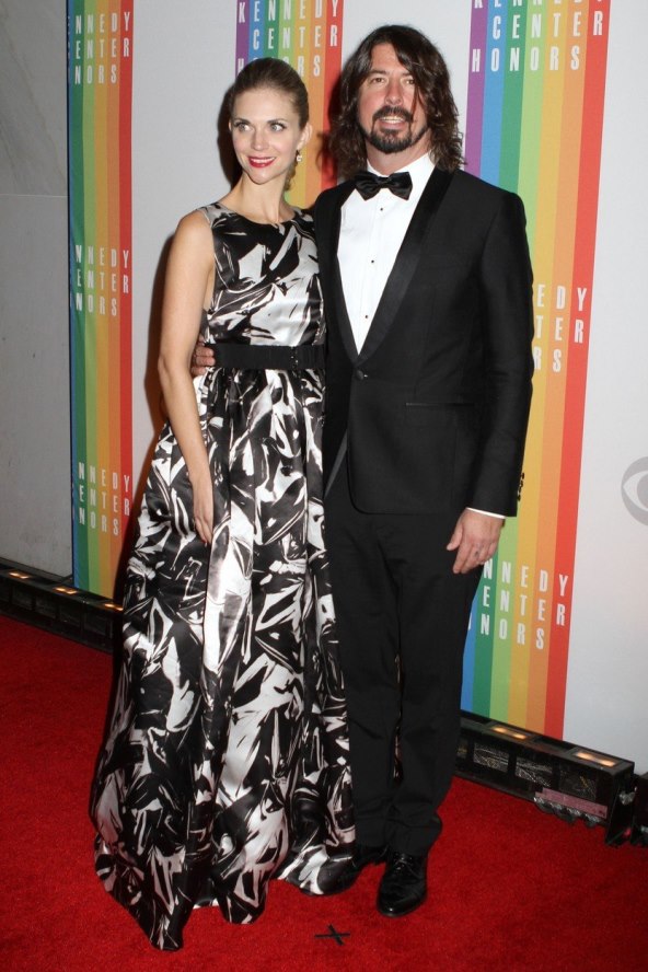 IMA LI SMISLA I POTENCIJALA TAJ METAVERSUM: Znate li što je to uopce?