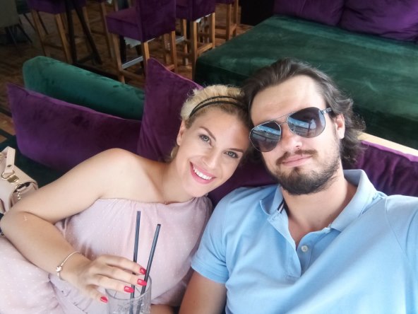 EUROPSKE AMBICIJE: Vlastiti satelitski komunikacijski sustav