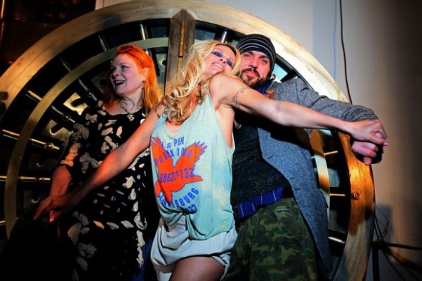 STOTINE IGARA: PC Game Pass je stigao u Hrvatsku