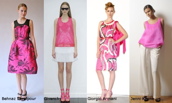 ZAŠTITA OD OPASNOSTI: WhatsApp lansirao novu sigurnosnu znacajku