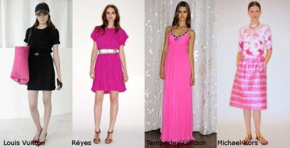 ZAŠTITA OD OPASNOSTI: WhatsApp lansirao novu sigurnosnu znacajku