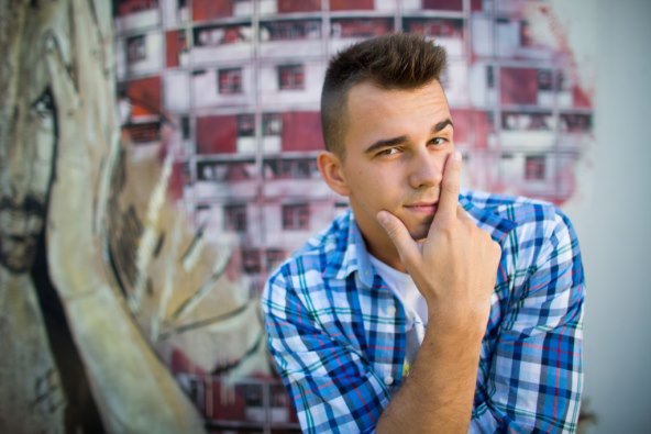 ZAŠTITA OD OPASNOSTI: WhatsApp lansirao novu sigurnosnu znacajku