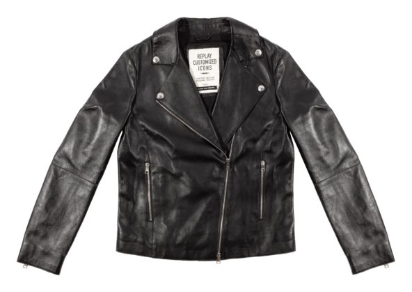 SpaceX-ova ogromna raketa poletjela je, ali je ubrzo eksplodirala