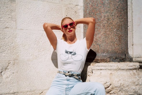 GRAN TURISMO: Ovo bi bilo cool pogledati na velikom kino platnu