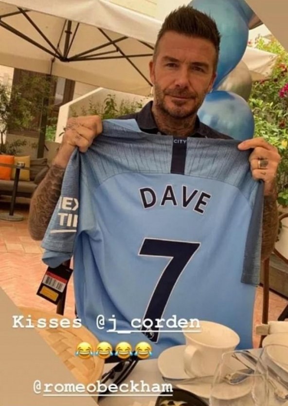 GRAN TURISMO: Ovo bi bilo cool pogledati na velikom kino platnu