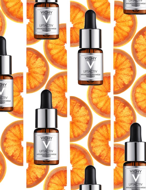 KING IS BACK! HUAWEI P60 Pro skocio je na vrh DXOMARK ljestvice kamera pametnih telefona 2023.