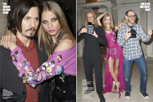 KING IS BACK! HUAWEI P60 Pro skocio je na vrh DXOMARK ljestvice kamera pametnih telefona 2023.