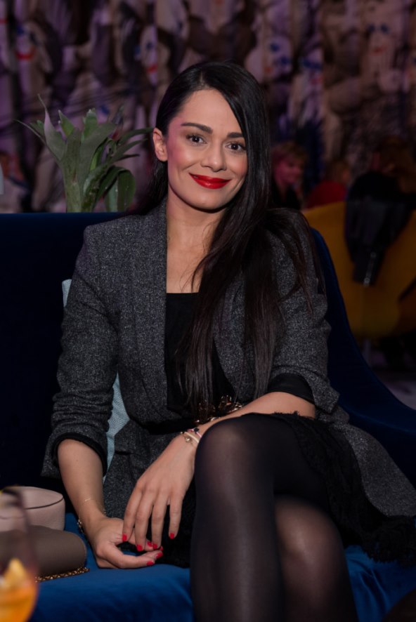 GRAN TURISMO 7: Ažuriranje donosi 4 nova automobila