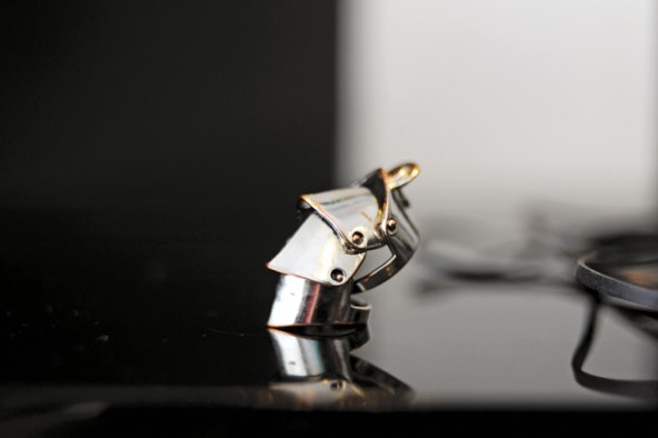 Na kavi s dizajnericom koju obožavaju domaće zaljubljenice u modu