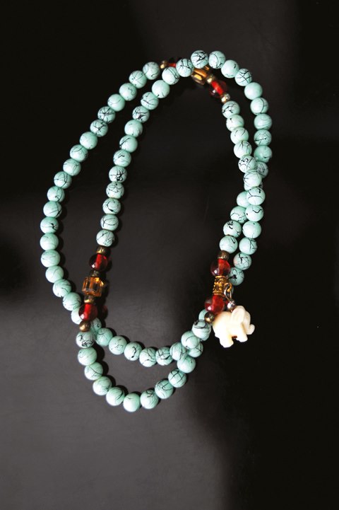 Na kavi s dizajnericom koju obožavaju domaće zaljubljenice u modu