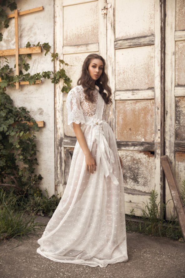 PODBREND USMJEREN NA GAMING: Nadmašio je konkurente i osigurao prvo mjesto